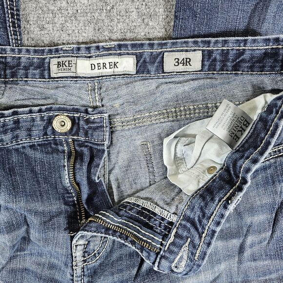 Do Not Purchase Not For‎ Sale Thanks - Picture 6 of 9